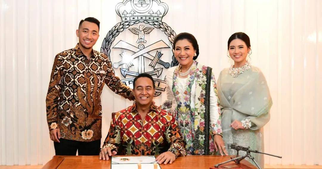 Instagram.com/jenderaltniandikaperkasa